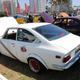 Illustration for article titled Toyotafest Photodump